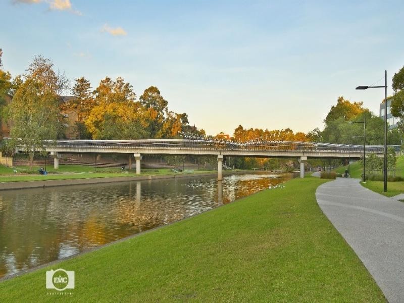 8/70-74 Phillip Street, Parramatta NSW 2150