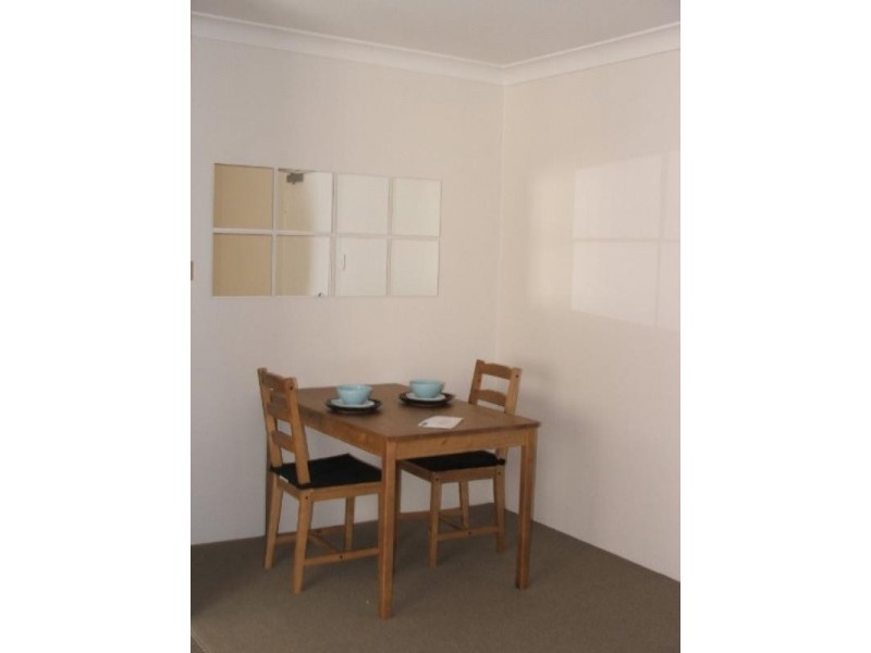 3/29b Great Western Highway, Parramatta NSW 2150