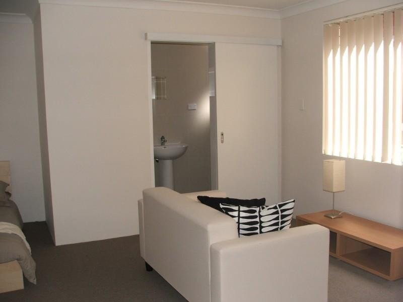 3/29b Great Western Highway, Parramatta NSW 2150