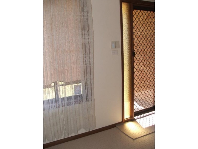 54 Eleanor Street, Harris Park NSW 2150