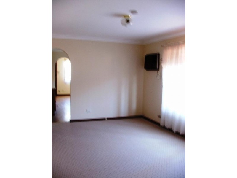 54 Eleanor Street, Harris Park NSW 2150