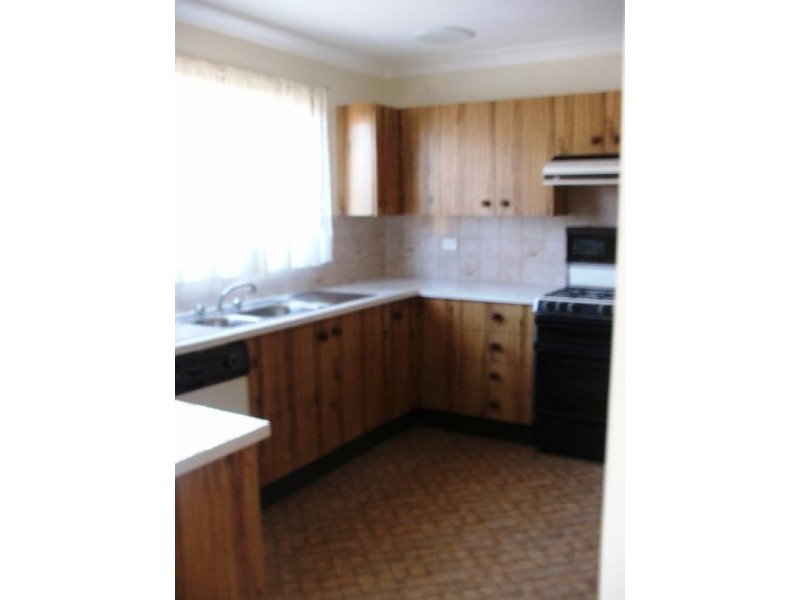 54 Eleanor Street, Harris Park NSW 2150