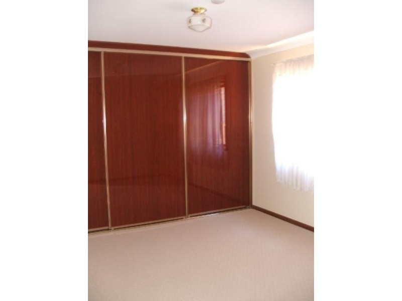 54 Eleanor Street, Harris Park NSW 2150