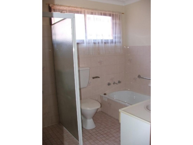 54 Eleanor Street, Harris Park NSW 2150