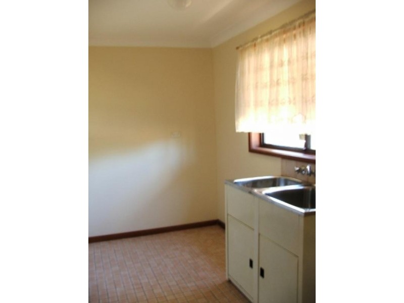 54 Eleanor Street, Harris Park NSW 2150