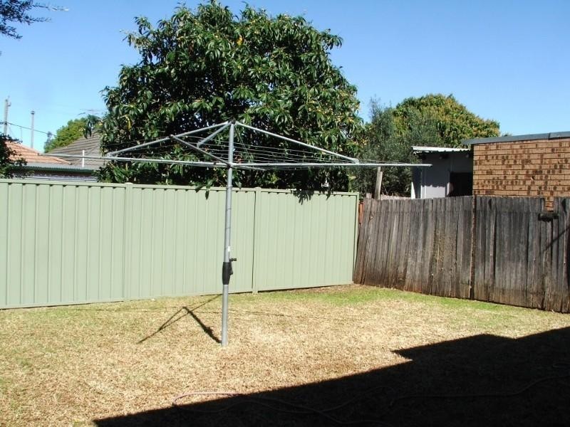 54 Eleanor Street, Harris Park NSW 2150