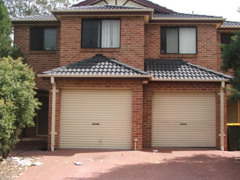 3/149 Toongabbie Road, Toongabbie NSW 2146