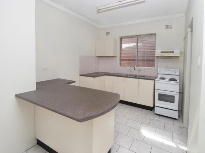 8/32 Early Street, Parramatta NSW 2150