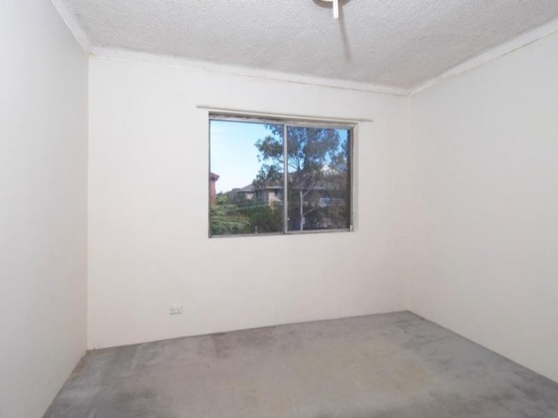 8/32 Early Street, Parramatta NSW 2150