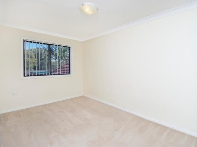 2/20 Crown Street, Harris Park NSW 2150