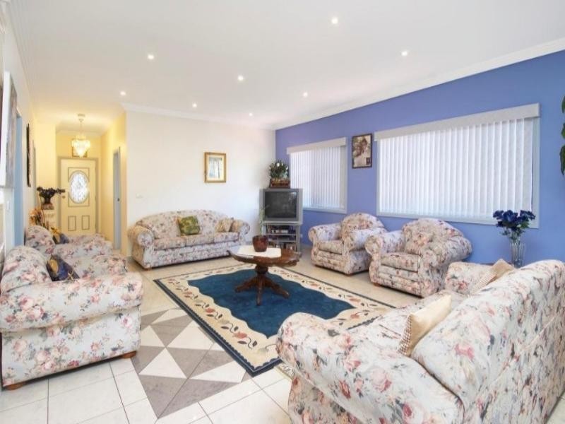 17 Oak Street, Parramatta NSW 2150