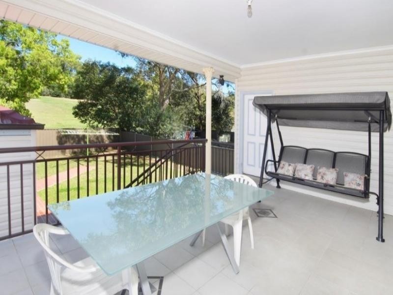 17 Oak Street, Parramatta NSW 2150