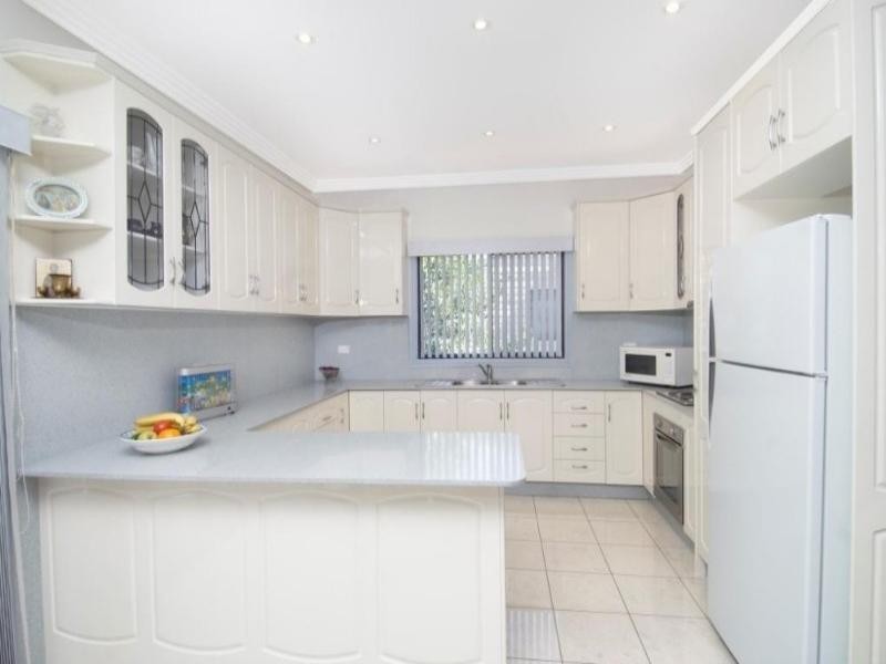 17 Oak Street, Parramatta NSW 2150