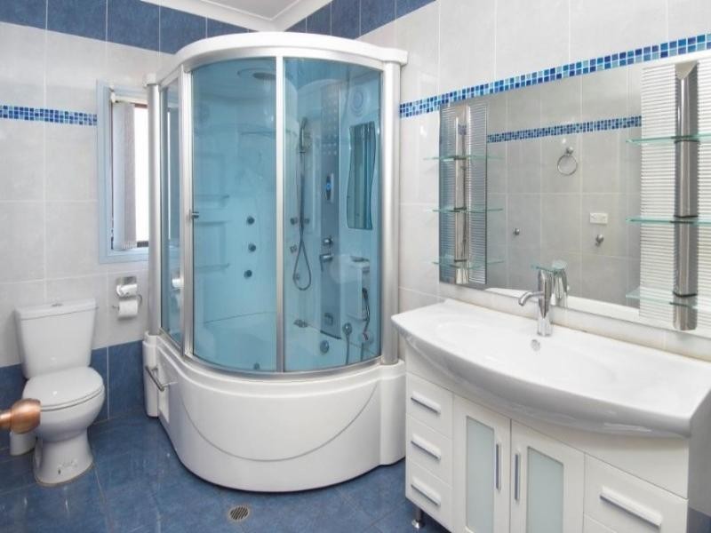 17 Oak Street, Parramatta NSW 2150