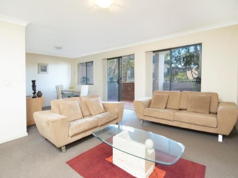 43/503-507 Wentworth Avenue, Toongabbie NSW 2146