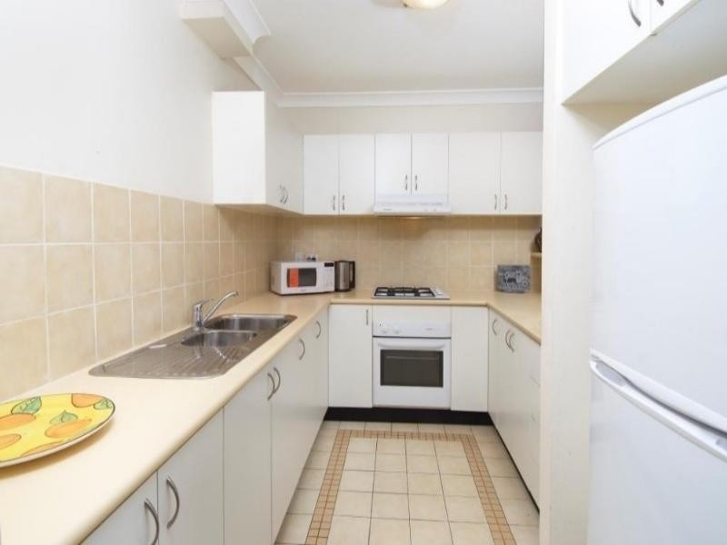 43/503-507 Wentworth Avenue, Toongabbie NSW 2146