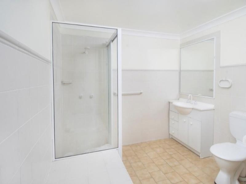 43/503-507 Wentworth Avenue, Toongabbie NSW 2146