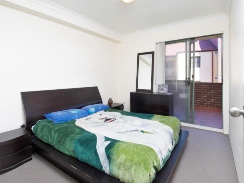 43/503-507 Wentworth Avenue, Toongabbie NSW 2146