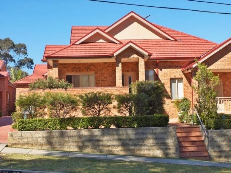 5/71-73 Railway Street, Baulkham Hills NSW 2153