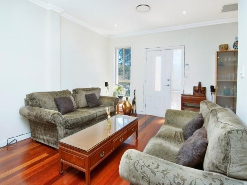 5/71-73 Railway Street, Baulkham Hills NSW 2153