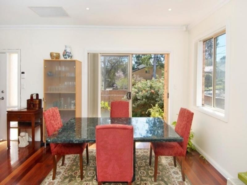 5/71-73 Railway Street, Baulkham Hills NSW 2153