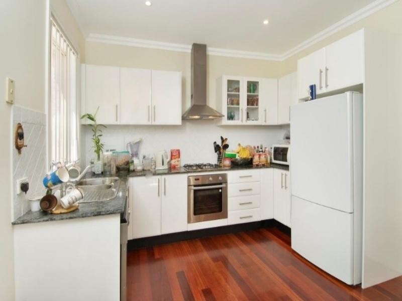 5/71-73 Railway Street, Baulkham Hills NSW 2153