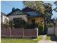 105 Elizabeth Street, Granville NSW 2142