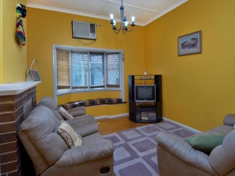 105 Elizabeth Street, Granville NSW 2142