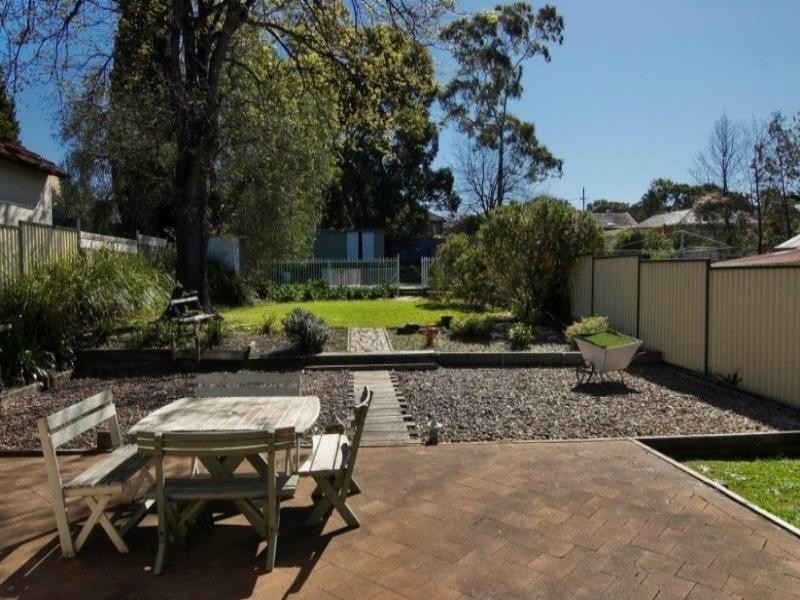 105 Elizabeth Street, Granville NSW 2142