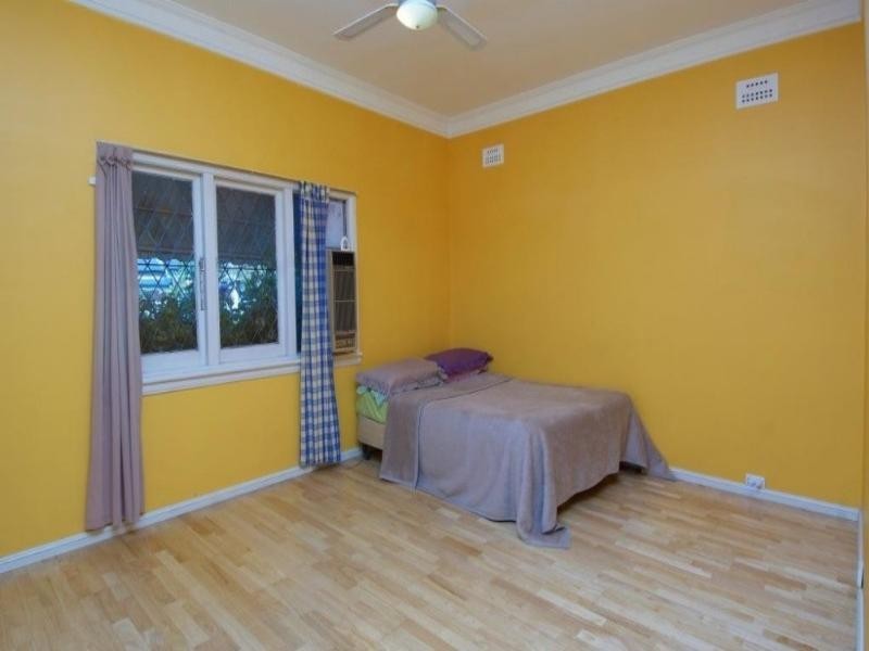 105 Elizabeth Street, Granville NSW 2142