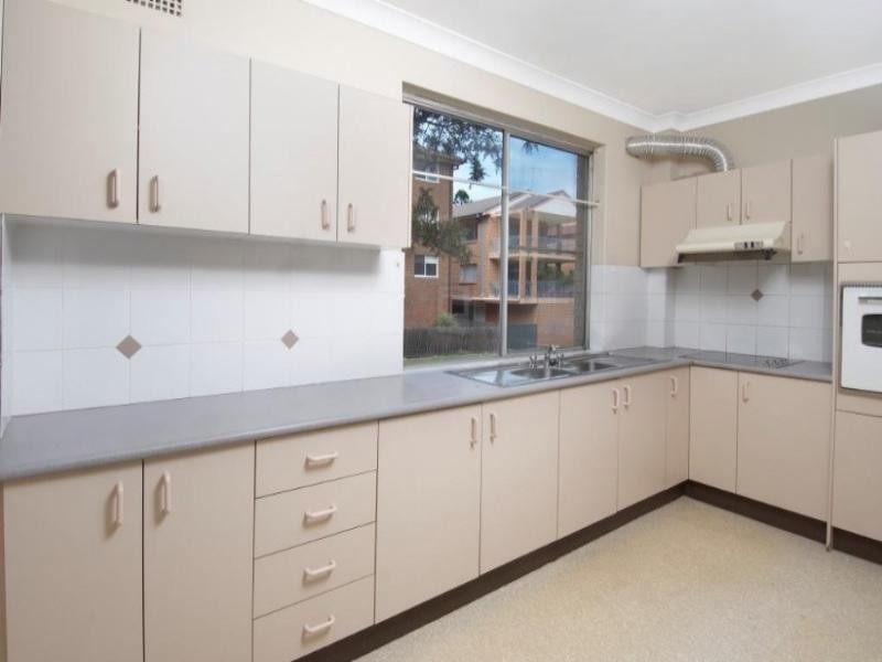 5/16-20 Queens Avenue, Parramatta NSW 2150