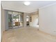 5/16-20 Queens Avenue, Parramatta NSW 2150