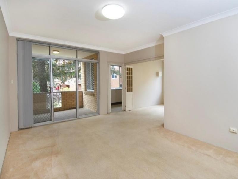 5/16-20 Queens Avenue, Parramatta NSW 2150