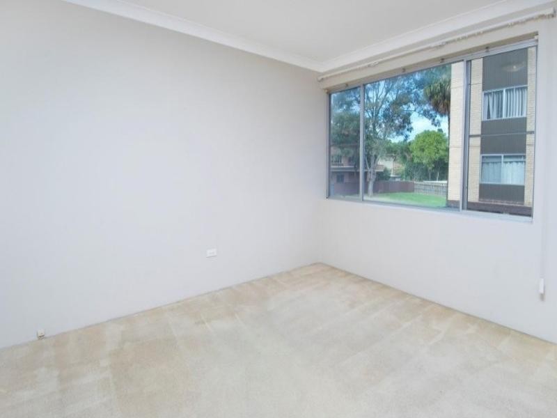 5/16-20 Queens Avenue, Parramatta NSW 2150