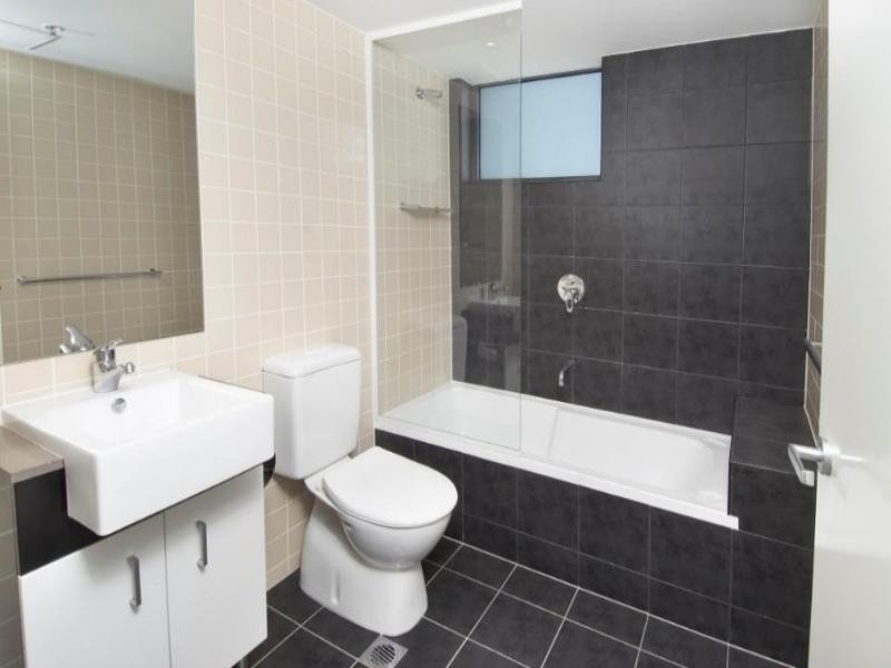 2304/138-140 Church Street, Parramatta NSW 2150