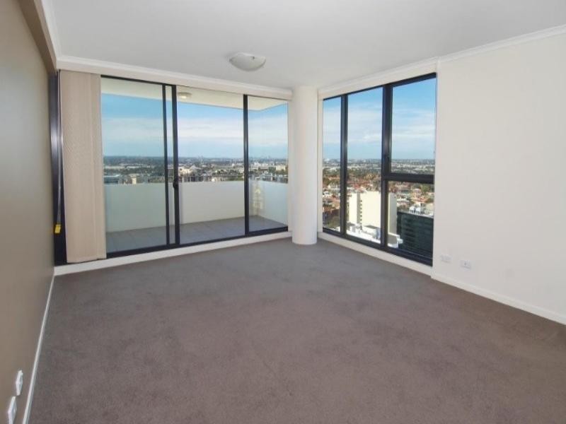 2304/138-140 Church Street, Parramatta NSW 2150