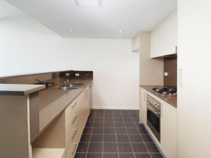 2304/138-140 Church Street, Parramatta NSW 2150