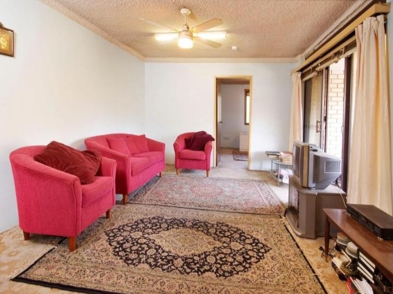 11/6-10 Inkerman Street, Granville NSW 2142