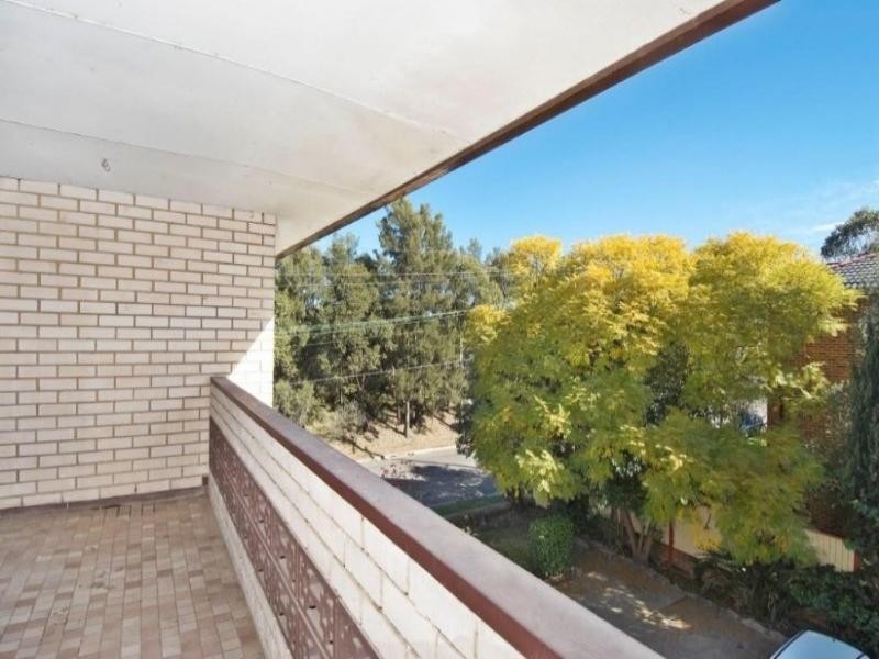 11/6-10 Inkerman Street, Granville NSW 2142