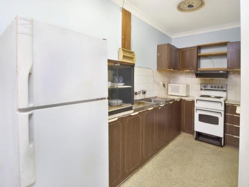 11/6-10 Inkerman Street, Granville NSW 2142