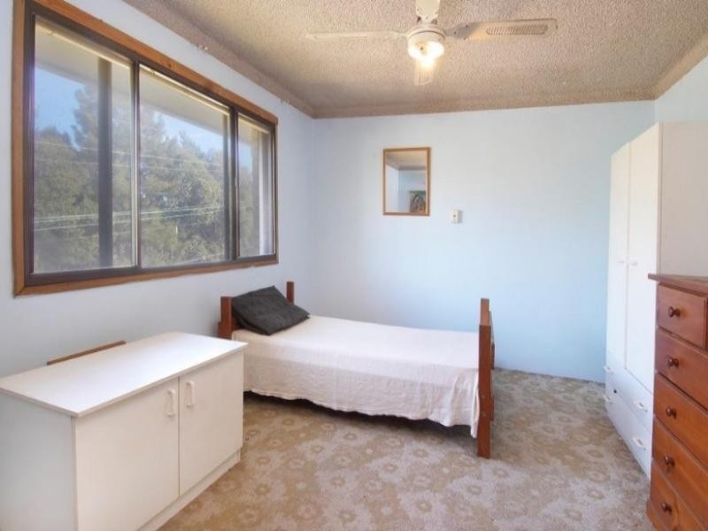 11/6-10 Inkerman Street, Granville NSW 2142