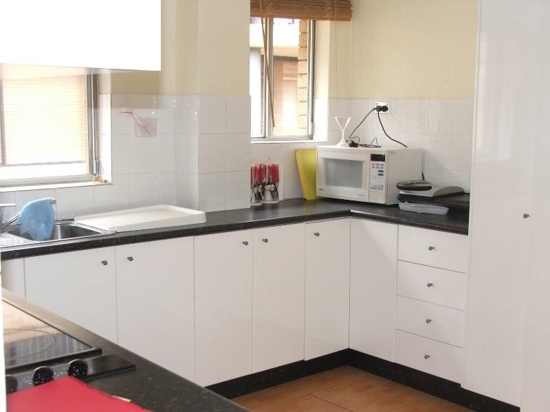 8/62 Alice Street, Harris Park NSW 2150