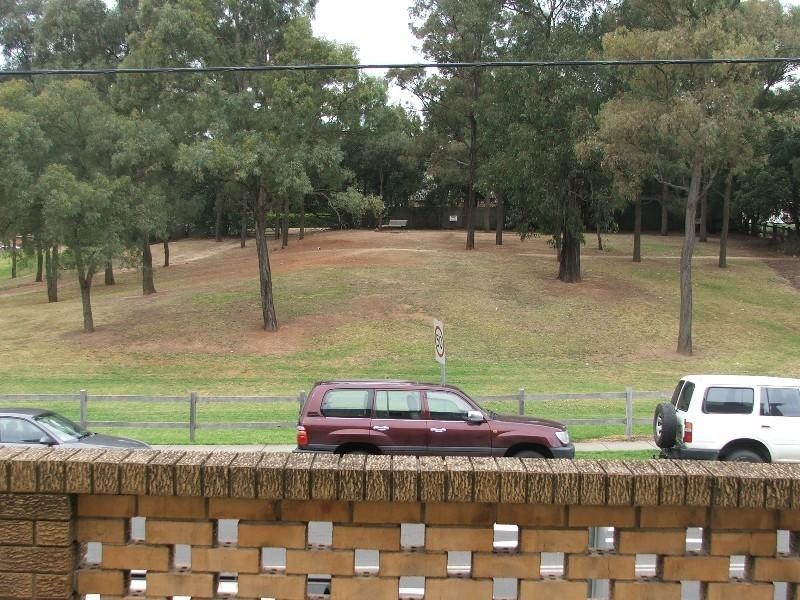 8/62 Alice Street, Harris Park NSW 2150