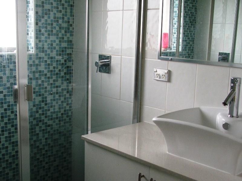 8/62 Alice Street, Harris Park NSW 2150