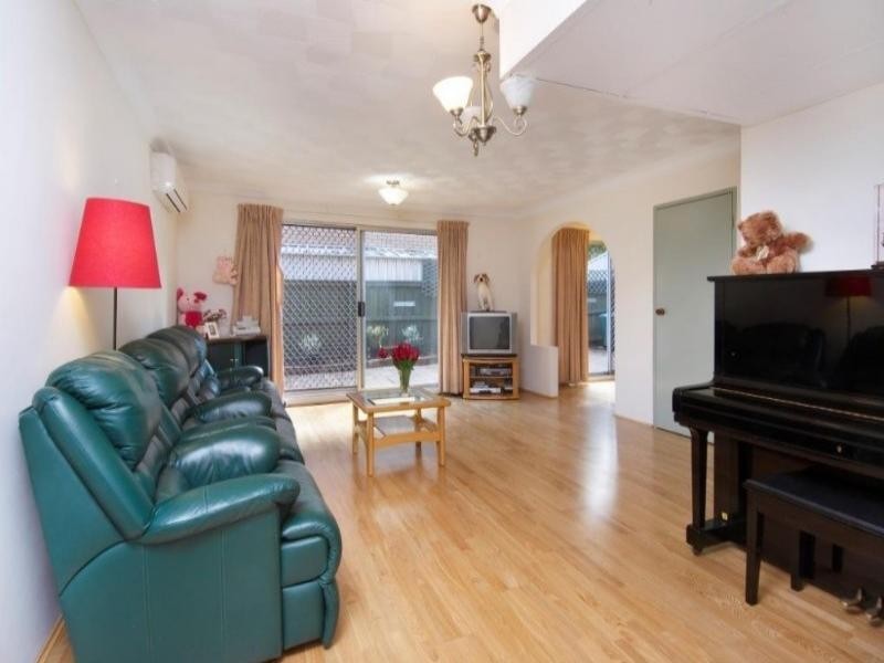 5/1 Bobart Street, Parramatta NSW 2150