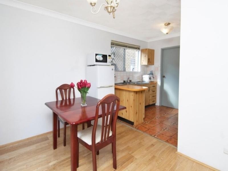 5/1 Bobart Street, Parramatta NSW 2150