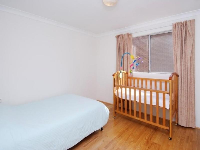 5/1 Bobart Street, Parramatta NSW 2150