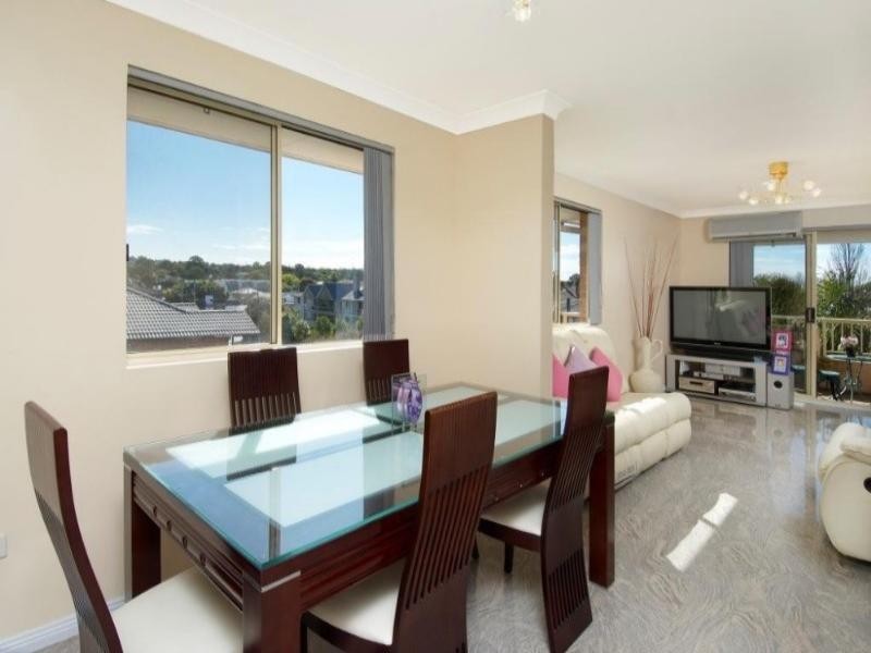 5/41 Macarthur Street, Parramatta NSW 2150