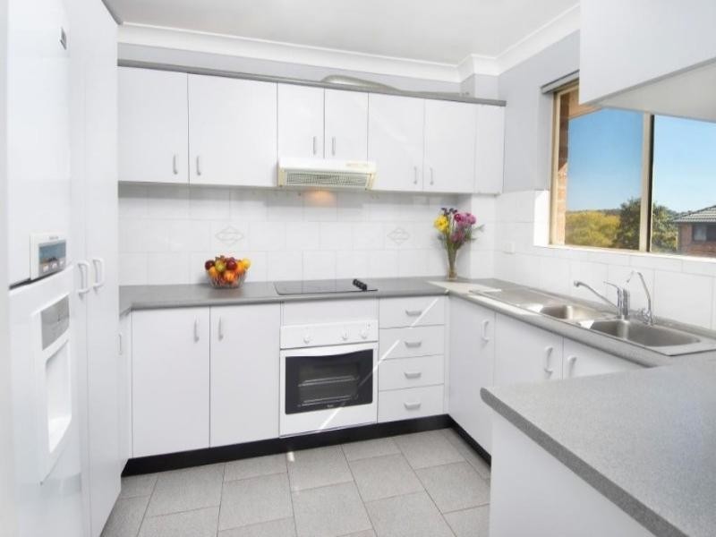 5/41 Macarthur Street, Parramatta NSW 2150