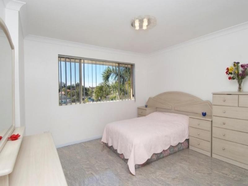 5/41 Macarthur Street, Parramatta NSW 2150